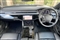 Audi A8 Image 9
