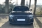 Audi A8 Image 10