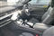 Audi A8 Image 2