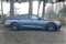 Audi A8 Image 4