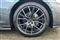 Audi A8 Image 5
