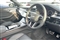 Audi A8 Image 6