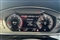 Audi A8 Image 7