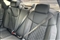 Audi A8 Image 8