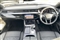 Audi A8 Image 9
