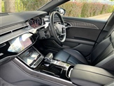 Audi A8 Image 2