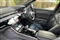 Audi A8 Image 2