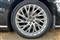 Audi A8 Image 5
