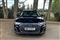 Audi A8 Image 10