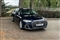 Audi A8 Image 1
