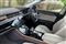 Audi A8 Image 2