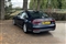 Audi A8 Image 3