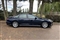 Audi A8 Image 4