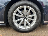Audi A8 Image 5