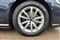 Audi A8 Image 5