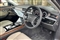 Audi A8 Image 6