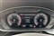 Audi A8 Image 7