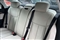 Audi A8 Image 8