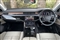 Audi A8 Image 9