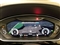 Audi A8 Image 10