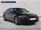 Audi A8 Image 1