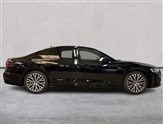 Audi A8 Image 3