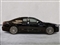 Audi A8 Image 3