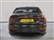Audi A8 Image 4