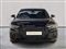 Audi A8 Image 5
