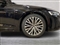 Audi A8 Image 6