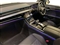 Audi A8 Image 7