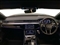 Audi A8 Image 8