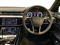 Audi A8 Image 9