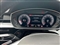Audi A8 Image 10