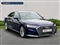 Audi A8 Image 1