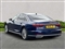 Audi A8 Image 2