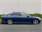 Audi A8 Image 3