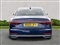 Audi A8 Image 4