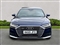 Audi A8 Image 5