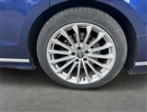 Audi A8 Image 6