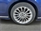 Audi A8 Image 6