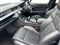 Audi A8 Image 7