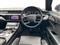Audi A8 Image 9