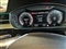 Audi A8 Image 10
