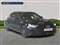Audi A8 Image 1