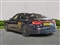 Audi A8 Image 2