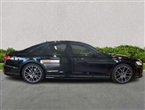 Audi A8 Image 3