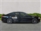 Audi A8 Image 3