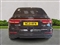 Audi A8 Image 4