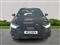 Audi A8 Image 5